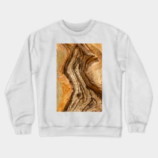 Bark MH3 Crewneck Sweatshirt